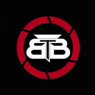 BTB