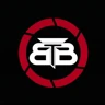 BTB